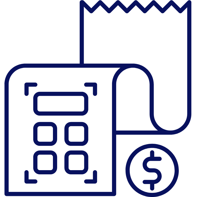 Como Calcular O Capital De Giro Da Sua Empresa Vectis Consultoria